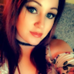 Meet your Posher, Tiara